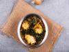 Methi Chicken