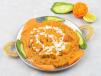Tawa Chicken