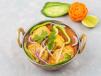 Chicken Kadai