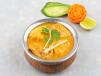 Chicken Handi