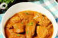 Chicken Korma