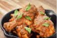 Chicken Musallam