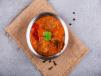 Mutton Roganjosh