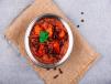 Mutton Bhuna