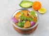 Mutton Handi