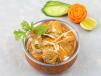 Mutton Masala