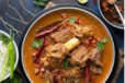 Dal Gosht