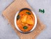 Goan Fish Curry