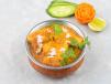 Fish Masala