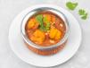 Prawns Masala
