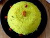 Lemon Rice