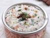 Curd Rice