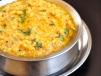Dal Khichdi