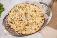 Kulcha