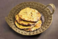 Missi Roti