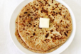 Aloo Paratha