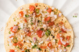 Masala Papad