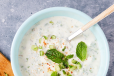 Raita