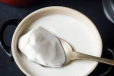 Curd