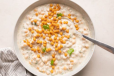 Boondi Raita