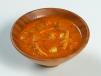 Barley Soup