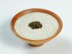 Maste Delar Yogurt with Herbs