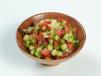Salade Shirazi