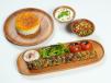 Special Kabab Vaziri