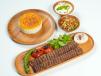Kabab Koobideh