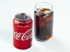 Coca Cola Zero
