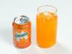 Mirinda