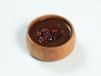 Pomegranate Sauce, Rob Anar