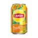 Iced Tea