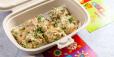 Murgh Malai Kebab