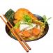 Katsu Don