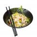 Yakimeshi