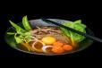 Sukiyaki