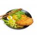Chicken Katsu Ramen