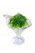 Wakame Salad