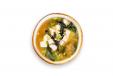 Miso Soup