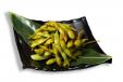 Spicy Edamame