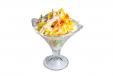 Crazy Crispy Salad