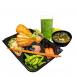 Chicken Katsu Bento