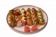 Fuji Set 24 Pcs