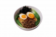 Tantanmen