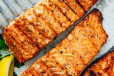 Salmon