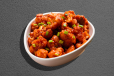 Gobi Manchurian