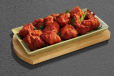 Chicken 65
