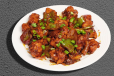 Chicken Chilly