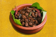 Beef Fry
